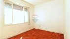 Foto 4 de Apartamento com 3 Quartos à venda, 101m² em Rio Branco, Porto Alegre