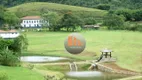 Foto 17 de Fazenda/Sítio com 2 Quartos à venda, 2662000m² em Zona Rural, Piquete