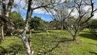 Foto 16 de Fazenda/Sítio com 3 Quartos à venda, 600m² em Centro, Piraquara