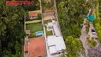 Foto 15 de Casa de Condomínio com 4 Quartos à venda, 1215m² em Loteamento Capital Ville, Jundiaí