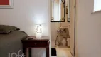 Foto 21 de Apartamento com 2 Quartos à venda, 56m² em Leblon, Rio de Janeiro