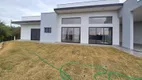 Foto 5 de Casa de Condomínio com 3 Quartos à venda, 261m² em Condomínio Jardim Primavera, Louveira