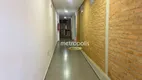 Foto 3 de Apartamento com 2 Quartos para alugar, 54m² em Nova Gerti, São Caetano do Sul