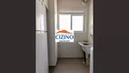 Foto 14 de Apartamento com 1 Quarto à venda, 68m² em Jaguaré, São Paulo