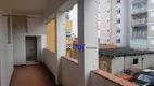 Foto 2 de Apartamento com 1 Quarto para alugar, 70m² em Vila Gomes, São Paulo