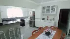 Foto 7 de Casa com 3 Quartos à venda, 158m² em Jardim Santa Genebra, Campinas