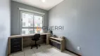 Foto 19 de Apartamento com 3 Quartos à venda, 82m² em Sul (Águas Claras), Brasília