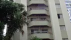 Foto 25 de Apartamento com 2 Quartos para alugar, 65m² em Pinheiros, São Paulo