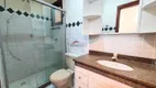 Foto 21 de Casa de Condomínio com 3 Quartos à venda, 160m² em Joao Fernandes, Armação dos Búzios