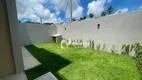 Foto 5 de Casa de Condomínio com 4 Quartos à venda, 170m² em Pires Façanha, Eusébio