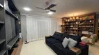 Foto 18 de Apartamento com 3 Quartos à venda, 182m² em Higienópolis, Araçatuba