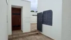 Foto 31 de Cobertura com 4 Quartos à venda, 680m² em Parque Santa Mônica, São Carlos