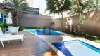 Foto 33 de Apartamento com 4 Quartos à venda, 263m² em Itaim Bibi, São Paulo