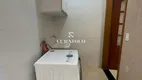 Foto 10 de Casa de Condomínio com 2 Quartos à venda, 75m² em Vila Matilde, São Paulo