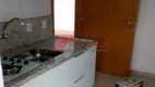 Foto 8 de Apartamento com 2 Quartos à venda, 52m² em Jardim Paulicéia, Campinas