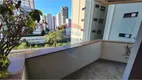 Foto 44 de Apartamento com 3 Quartos à venda, 151m² em Vila Bastos, Santo André