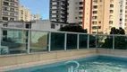 Foto 24 de Apartamento com 3 Quartos à venda, 79m² em Setor Leste Universitário, Goiânia