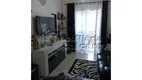 Foto 14 de Apartamento com 2 Quartos à venda, 87m² em , Mongaguá