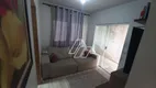 Foto 8 de Casa com 3 Quartos à venda, 45m² em Residencial Vida Nova Maraca Padre Nobrega, Marília
