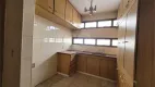 Foto 5 de Apartamento com 4 Quartos para alugar, 180m² em Centro, Jundiaí