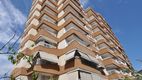 Foto 19 de Apartamento com 2 Quartos à venda, 84m² em Botafogo, Rio de Janeiro