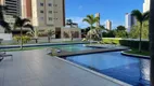 Foto 7 de Apartamento com 3 Quartos à venda, 133m² em Aeroclube, João Pessoa