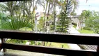 Foto 13 de Casa de Condomínio com 6 Quartos à venda, 250m² em Praia Vista Linda, Bertioga