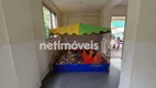 Foto 24 de Apartamento com 3 Quartos à venda, 83m² em Fernão Dias, Belo Horizonte