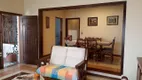 Foto 3 de Casa com 3 Quartos à venda, 306m² em Vila Thais, Atibaia