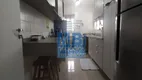 Foto 27 de Apartamento com 4 Quartos à venda, 110m² em Vila Sofia, São Paulo