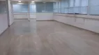 Foto 10 de Sala Comercial para alugar, 340m² em Centro, Joinville