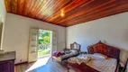 Foto 44 de Casa com 6 Quartos à venda, 345m² em Araras, Teresópolis