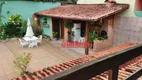 Foto 4 de Casa com 4 Quartos à venda, 360m² em Itaipu, Niterói