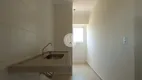 Foto 17 de Apartamento com 2 Quartos à venda, 76m² em Jardim Nova Aliança Sul, Ribeirão Preto