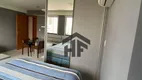 Foto 10 de Apartamento com 1 Quarto à venda, 30m² em Graças, Recife