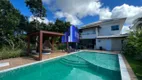 Foto 54 de Casa de Condomínio com 4 Quartos à venda, 361m² em Alphaville II, Salvador
