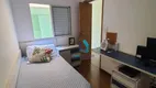 Foto 25 de Sobrado com 3 Quartos à venda, 120m² em Vila Moraes, São Paulo