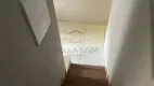 Foto 11 de Sobrado com 2 Quartos à venda, 120m² em Móoca, São Paulo