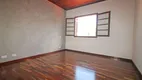 Foto 29 de Casa de Condomínio com 3 Quartos à venda, 330m² em Granja Viana, Cotia