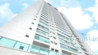 Foto 17 de Apartamento com 1 Quarto à venda, 45m² em Tatuapé, São Paulo