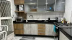 Foto 10 de Apartamento com 3 Quartos à venda, 141m² em Botafogo, Rio de Janeiro