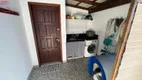 Foto 19 de Casa com 3 Quartos à venda, 160m² em Praia do Meio - Ens Brito, Palhoça