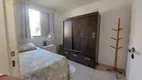 Foto 20 de Apartamento com 2 Quartos à venda, 48m² em Cursino, São Paulo