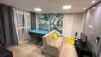 Foto 5 de Apartamento com 1 Quarto para alugar, 60m² em Vila Madalena, São Paulo