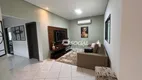 Foto 5 de Casa com 3 Quartos à venda, 230m² em Flodoaldo Pontes Pinto, Porto Velho