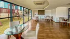 Foto 23 de Apartamento com 4 Quartos à venda, 260m² em Lagoa Nova, Natal