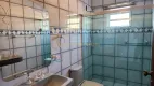 Foto 20 de Apartamento com 3 Quartos para alugar, 180m² em Vila Harmonia, Guarulhos