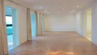 Foto 35 de Apartamento com 4 Quartos à venda, 400m² em Panamby, São Paulo