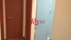 Foto 10 de Apartamento com 2 Quartos à venda, 90m² em Vila Matias, Santos