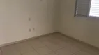 Foto 7 de Apartamento com 2 Quartos à venda, 70m² em Nova Aliança, Ribeirão Preto